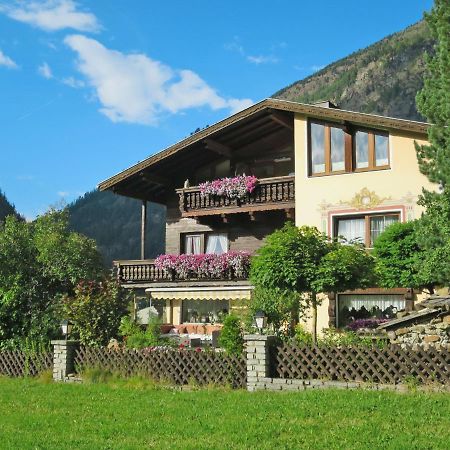 Apartment Simone - Soe728 By Interhome Sölden Kültér fotó